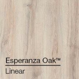 Esperanza Oak